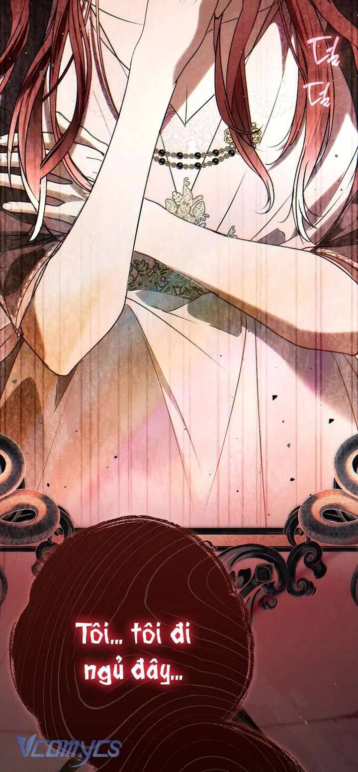 Ai Đó Đang Điều Khiển Cơ Thể Của Tôi Chapter 65 - Trang 80