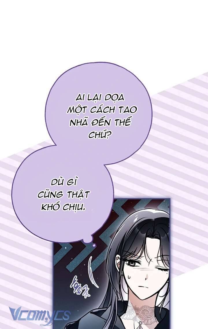 Ai Đó Đang Điều Khiển Cơ Thể Của Tôi Chapter 65 - Trang 9