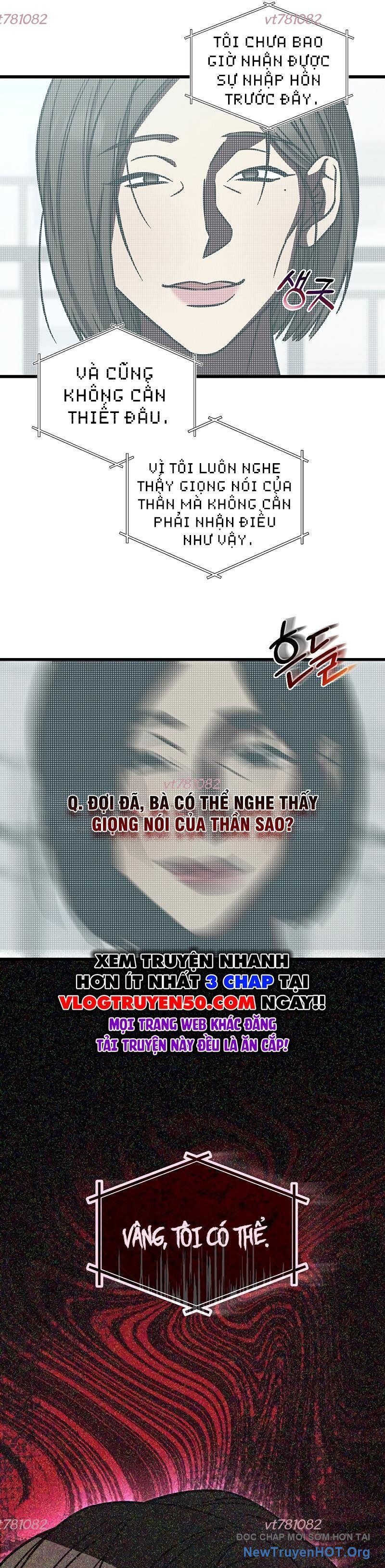 Đây là luật - Chapter 131 - Page 29