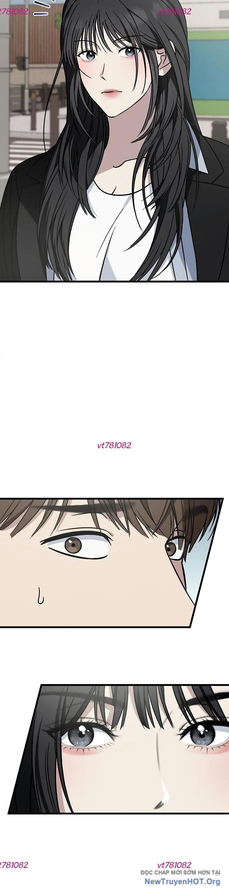 Đây là luật - Chapter 132 - Page 11