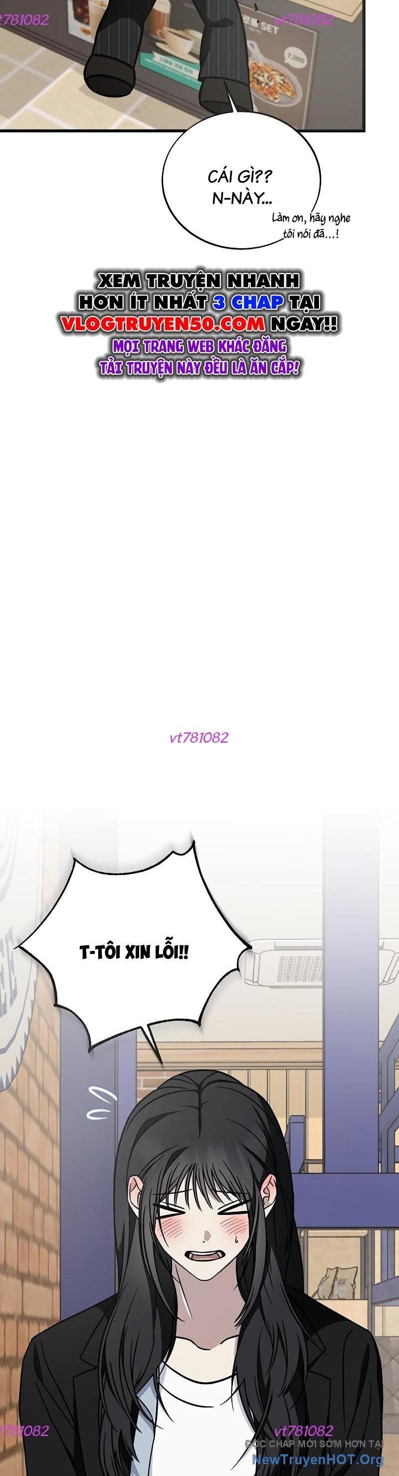 Đây là luật - Chapter 132 - Page 14