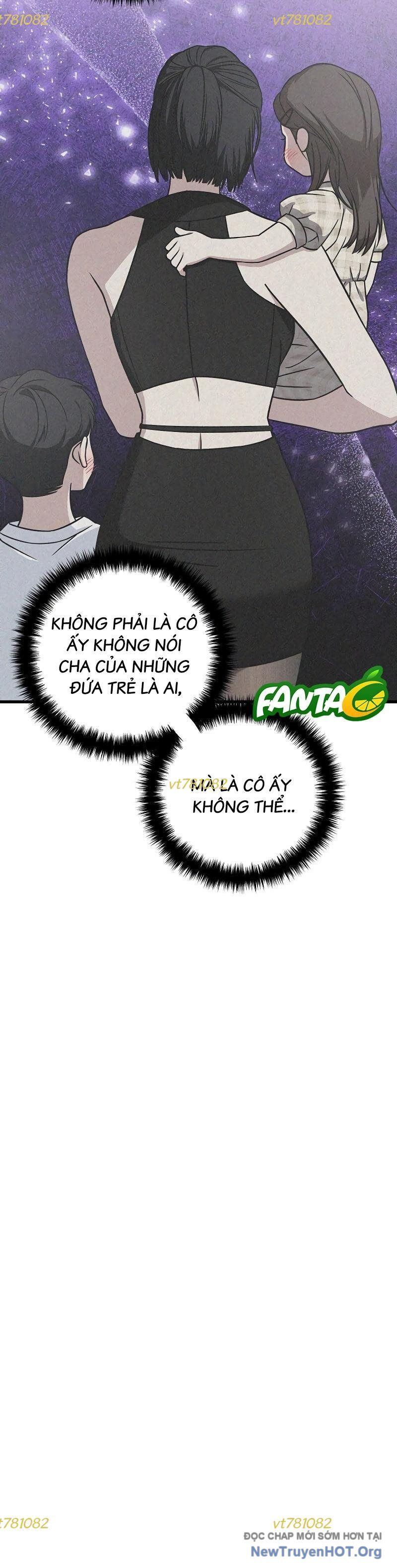 Đây là luật - Chapter 132 - Page 24