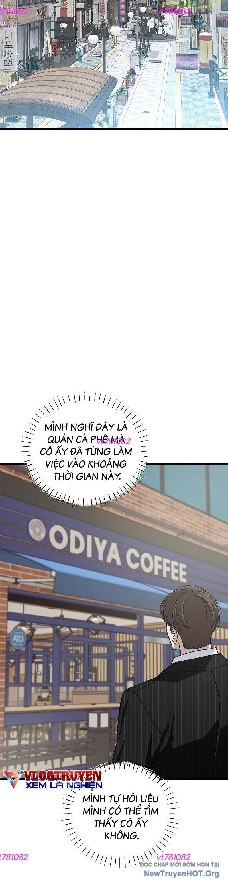 Đây là luật - Chapter 132 - Page 7