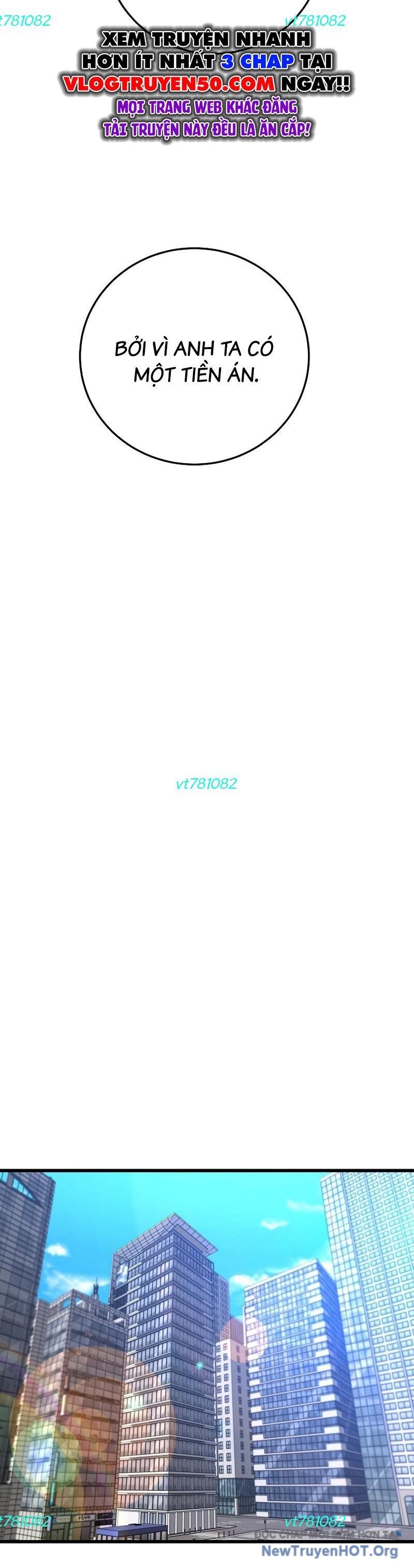 Đây là luật - Chapter 133 - Page 21