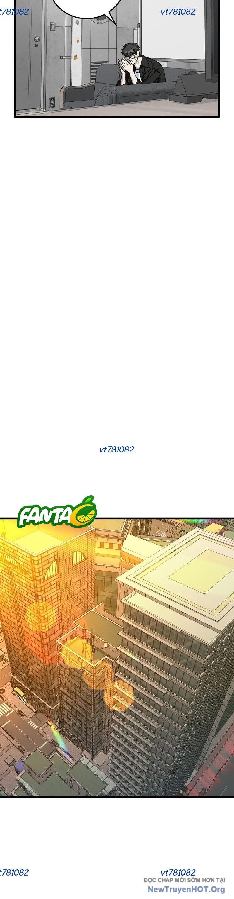 Đây là luật - Chapter 133 - Page 31