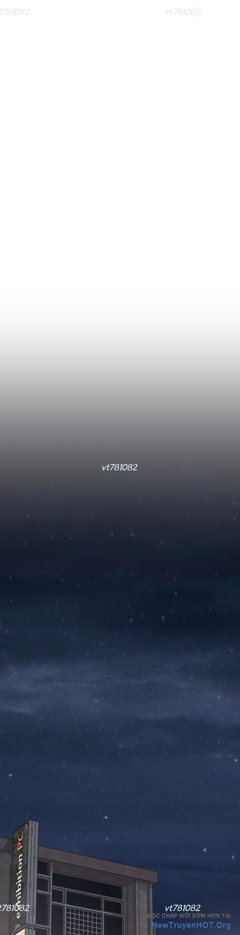 Đây là luật - Chapter 133 - Page 36