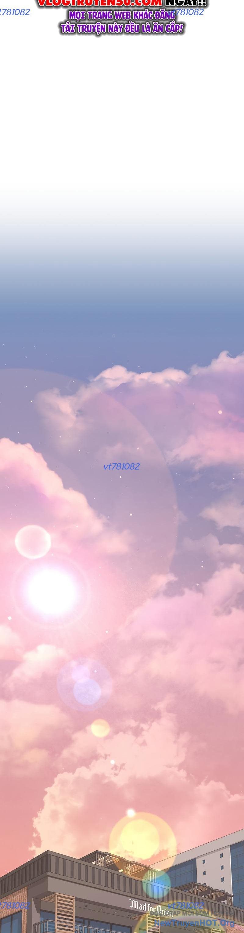 Đây là luật - Chapter 134 - Page 33