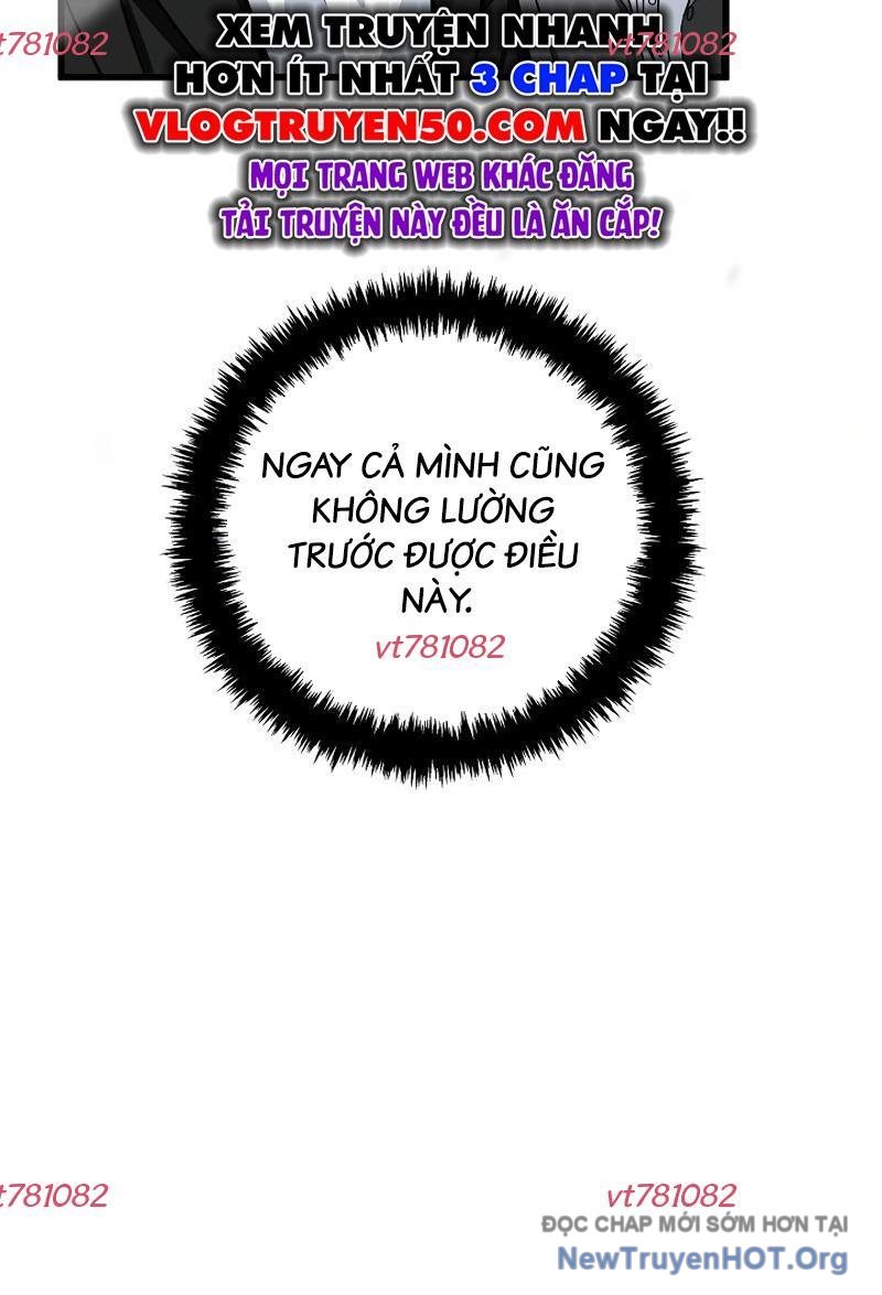 Đây là luật - Chapter 134 - Page 45