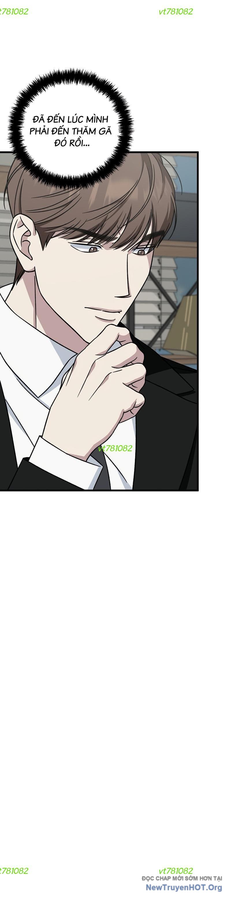 Đây là luật - Chapter 135 - Page 17