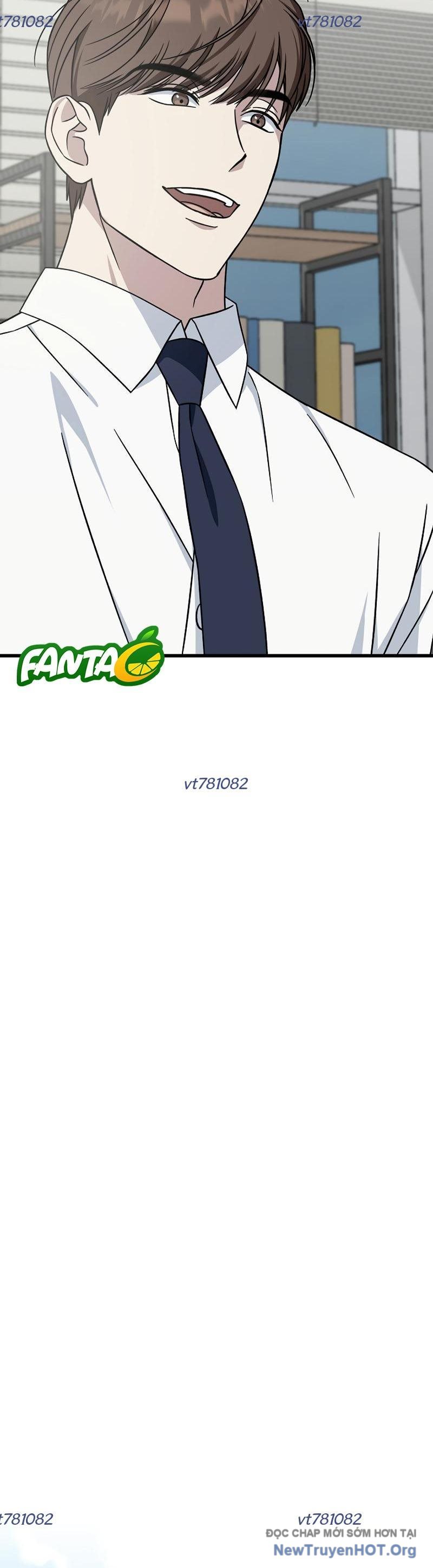 Đây là luật - Chapter 135 - Page 27