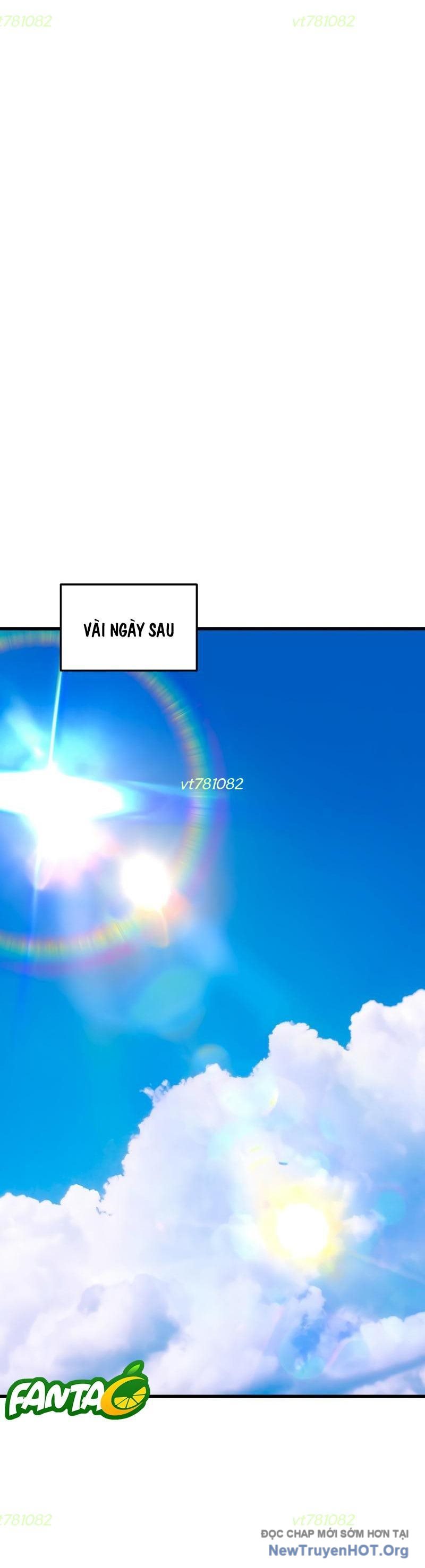 Đây là luật - Chapter 135 - Page 39