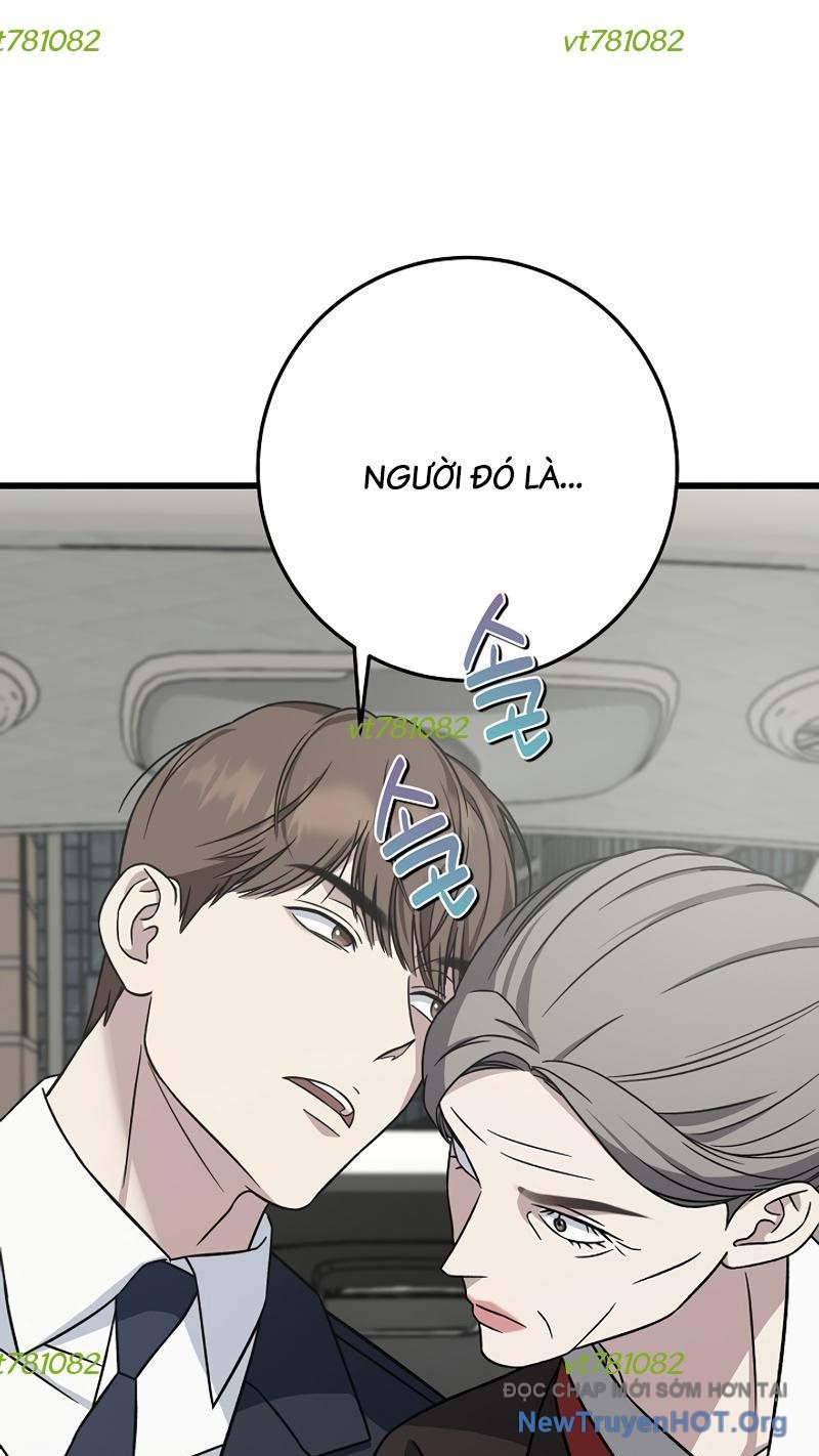 Đây là luật - Chapter 135 - Page 44