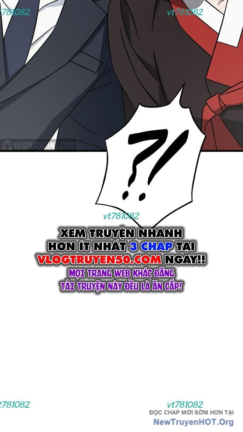 Đây là luật - Chapter 135 - Page 45