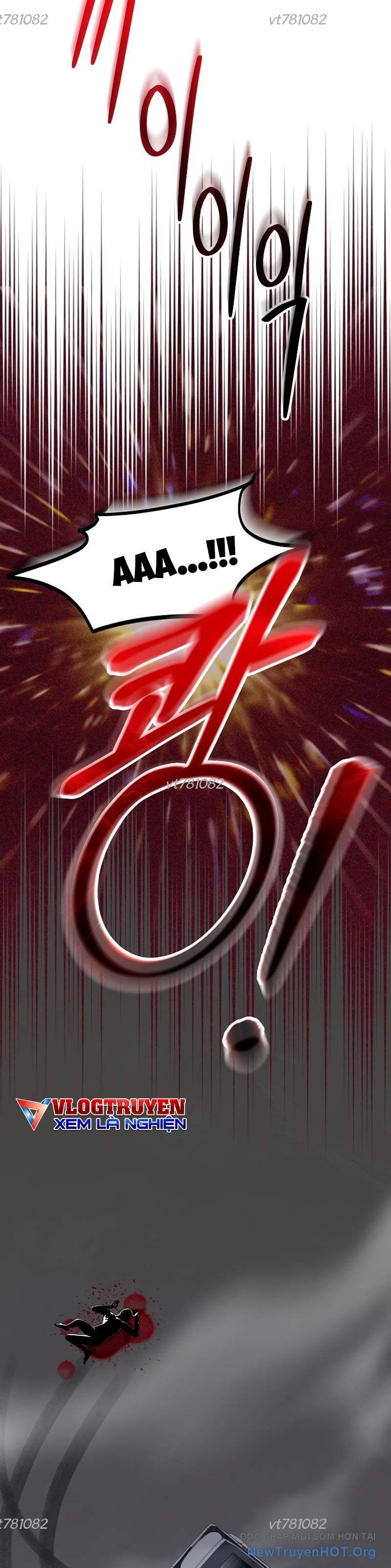 Đây là luật - Chapter 136 - Page 10