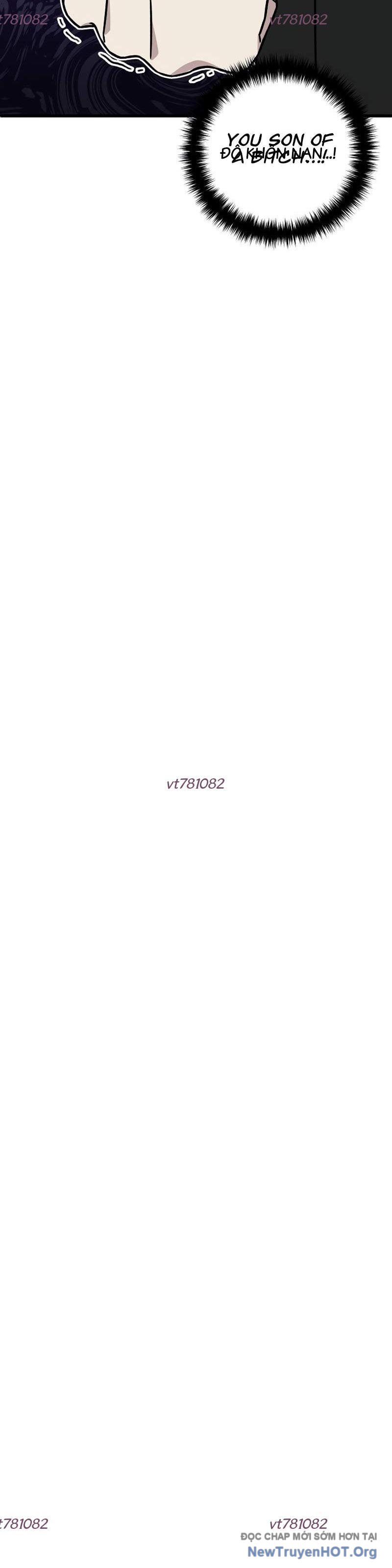 Đây là luật - Chapter 136 - Page 23