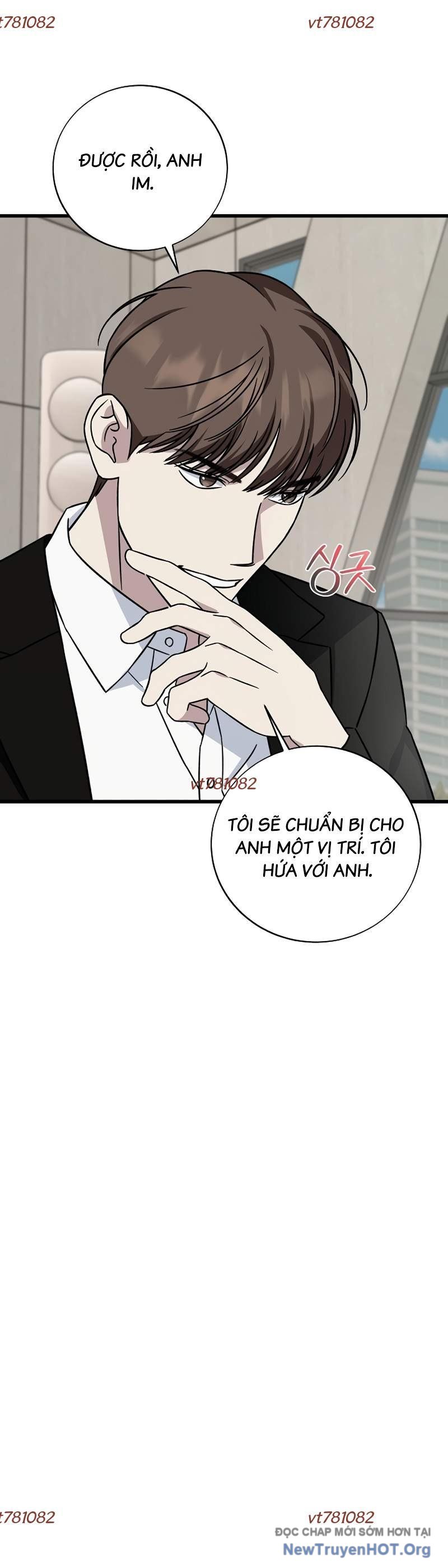 Đây là luật - Chapter 136 - Page 32