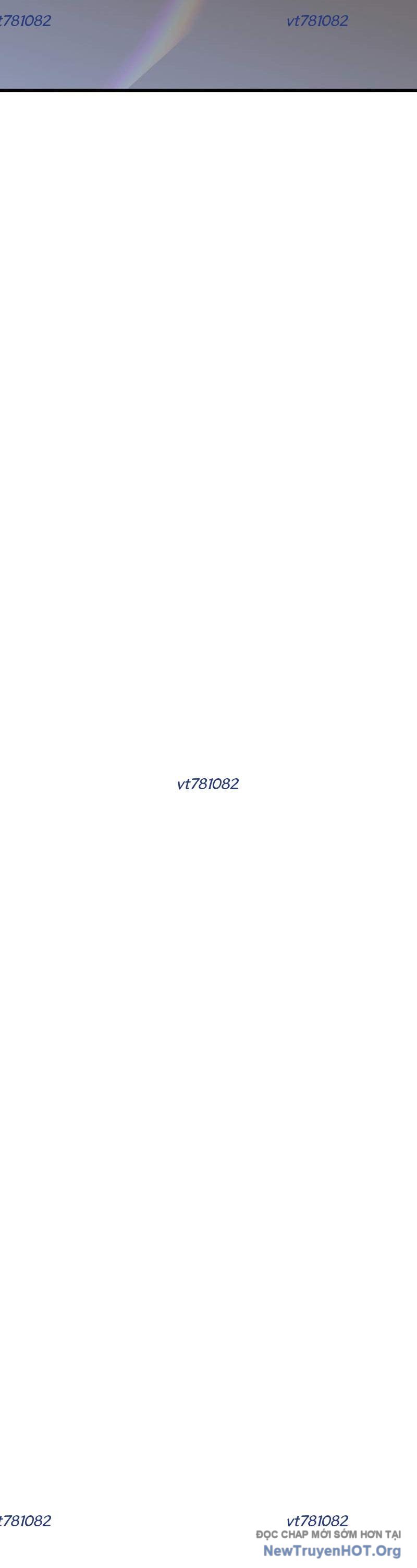 Đây là luật - Chapter 136 - Page 47