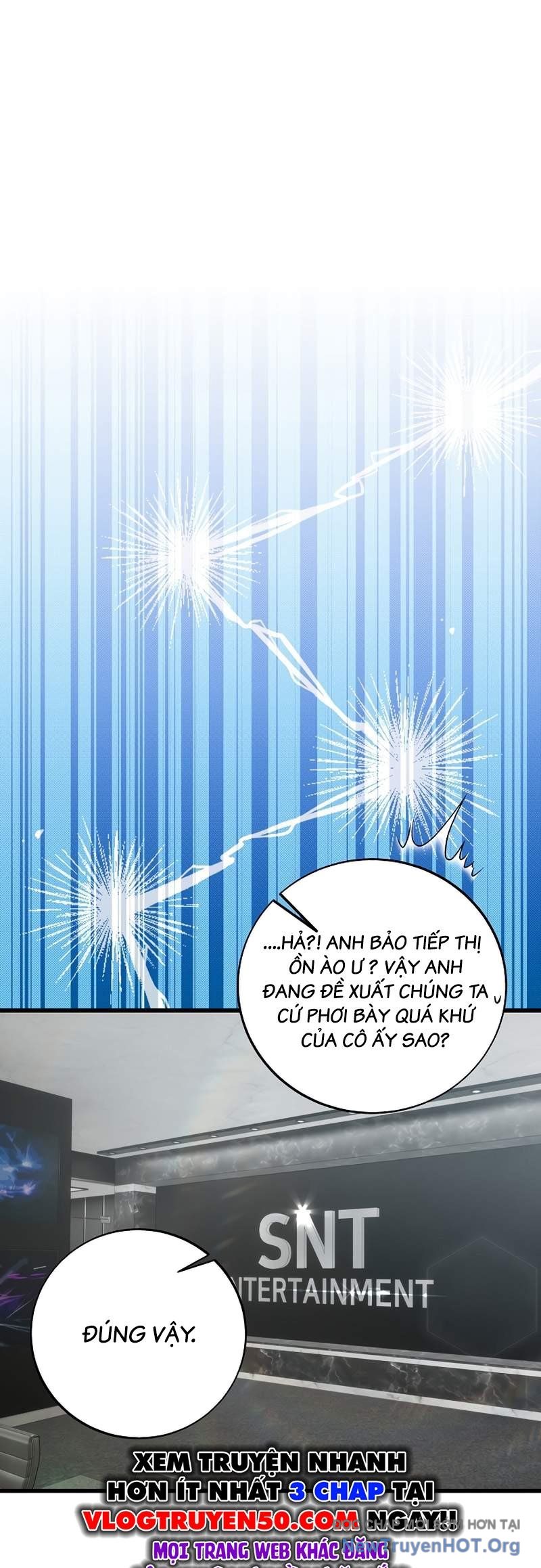 Đây là luật - Chapter 137 - Page 16