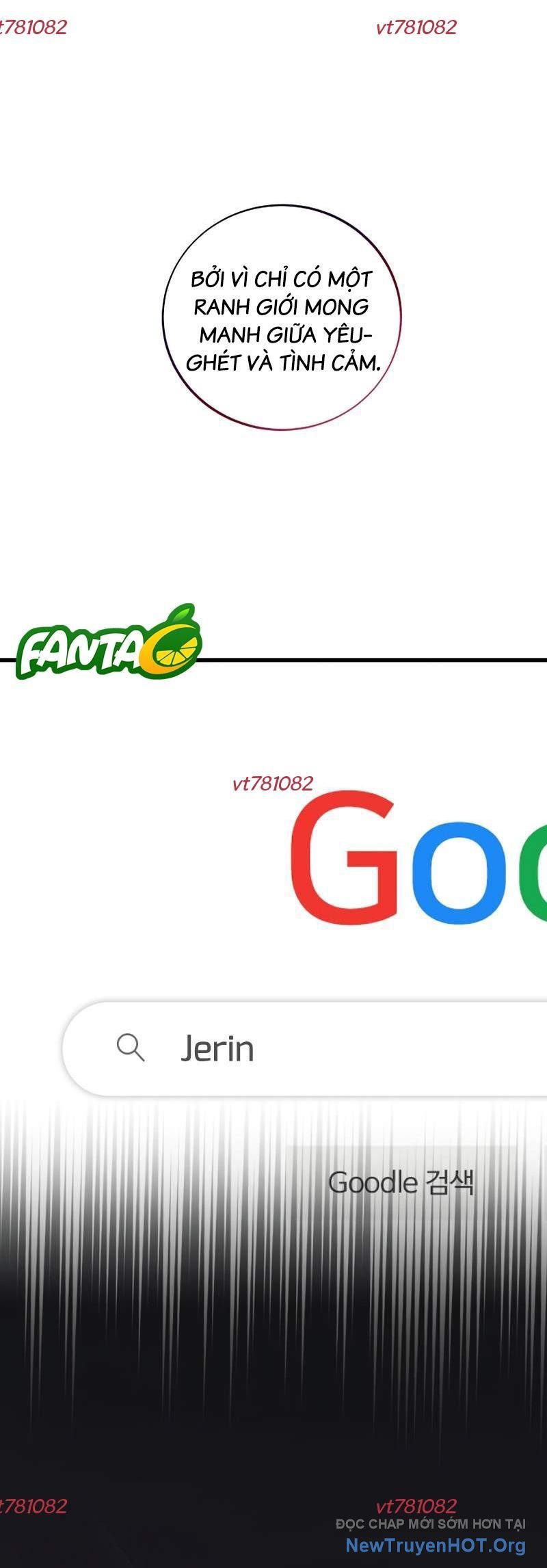 Đây là luật - Chapter 137 - Page 27