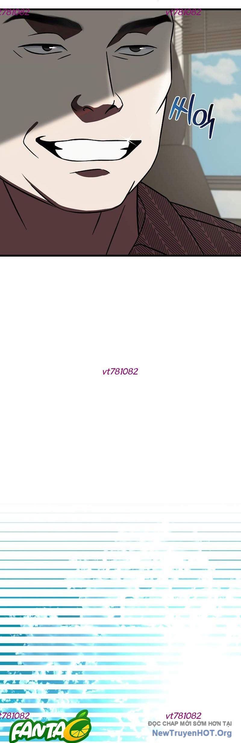 Đây là luật - Chapter 137 - Page 31