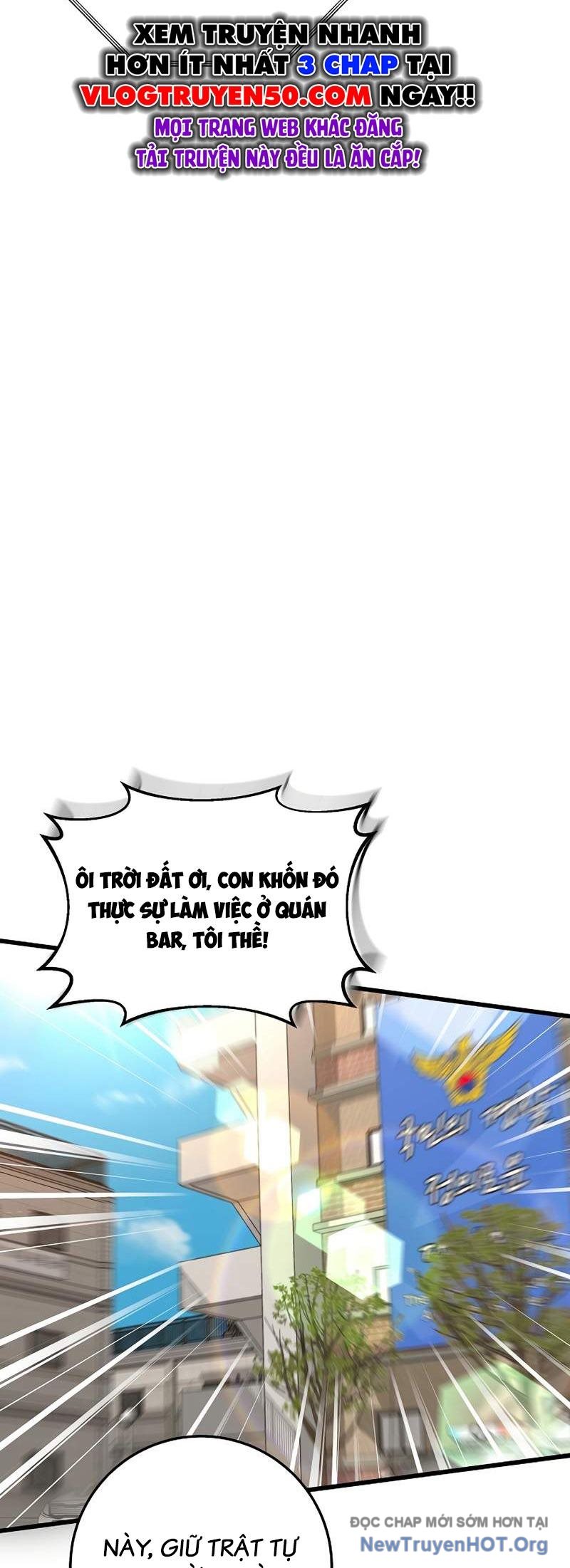 Đây là luật - Chapter 137 - Page 45