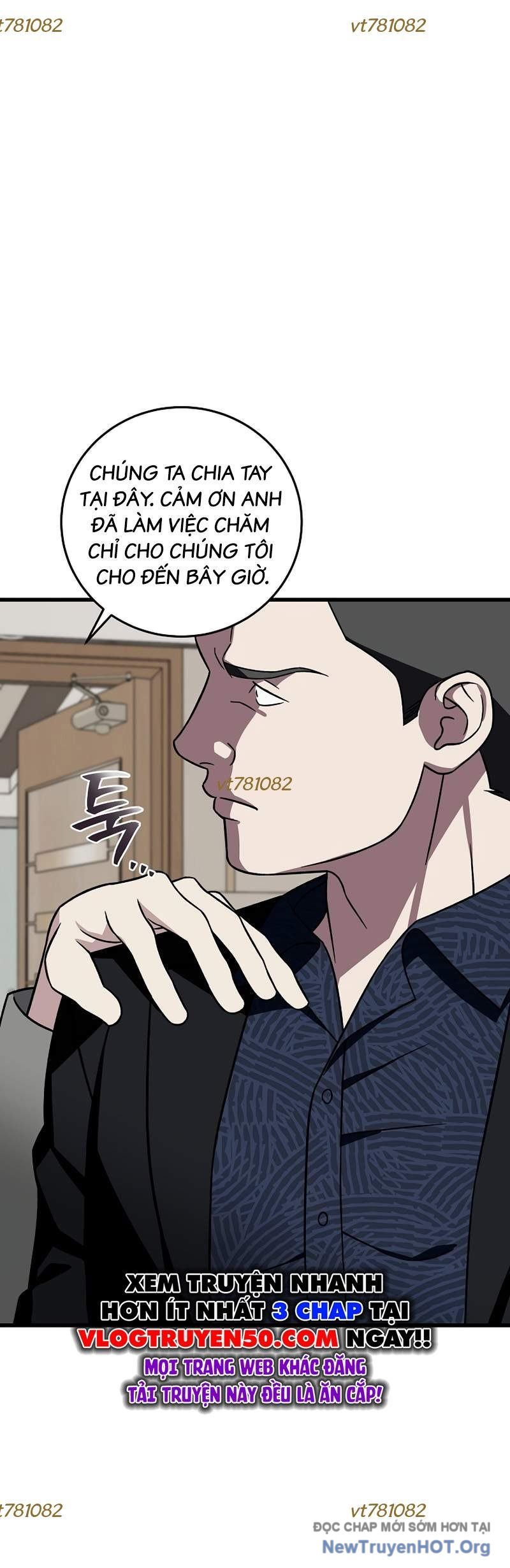 Đây là luật - Chapter 137 - Page 56