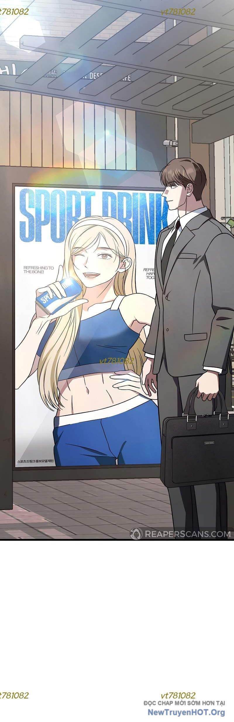 Đây là luật - Chapter 137 - Page 58