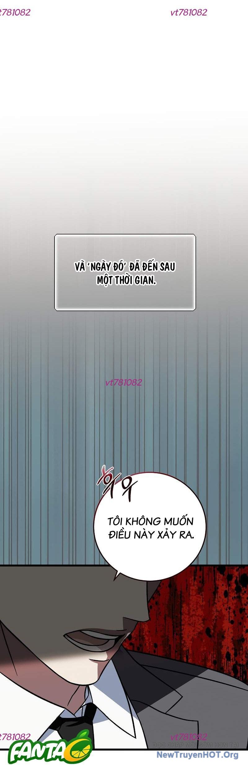 Đây là luật - Chapter 137 - Page 59