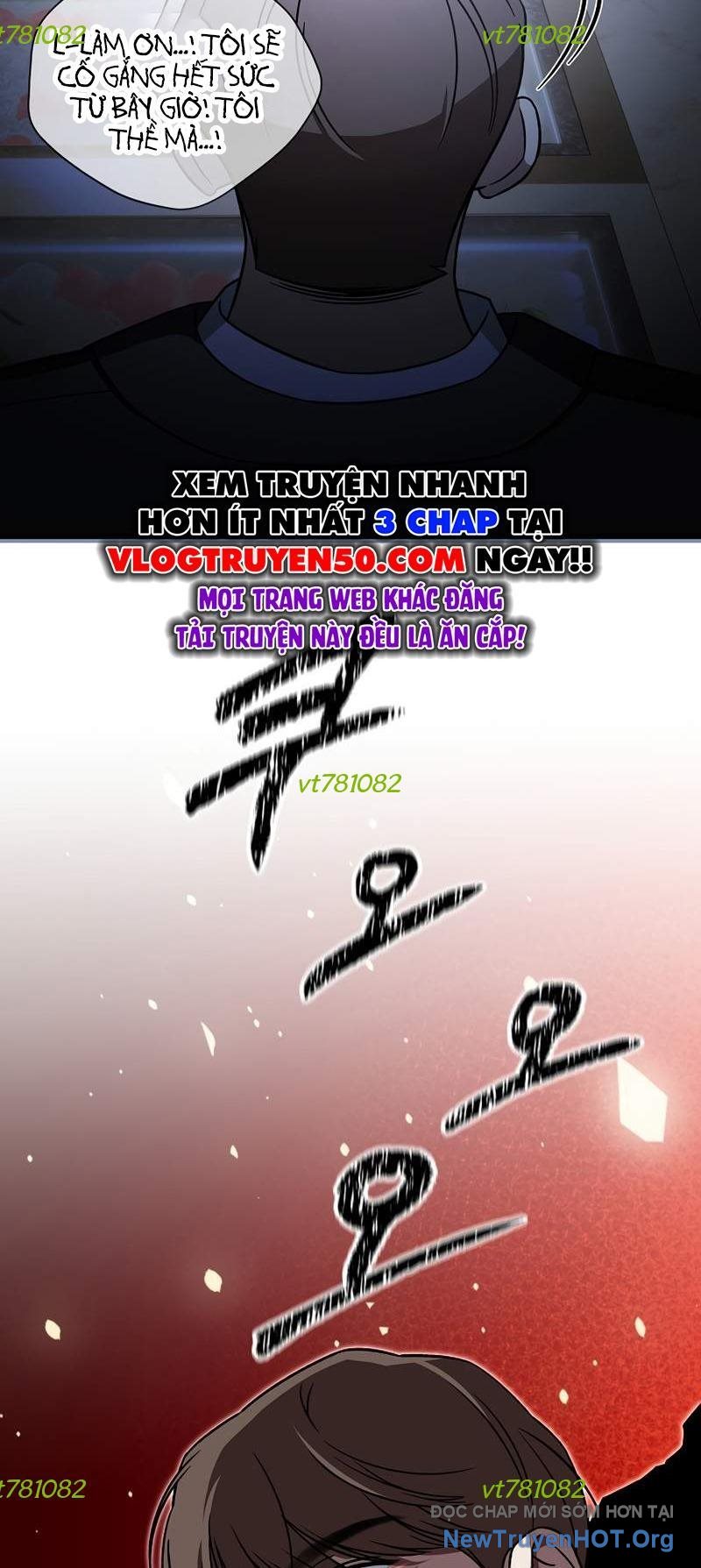 Đây là luật - Chapter 137 - Page 61