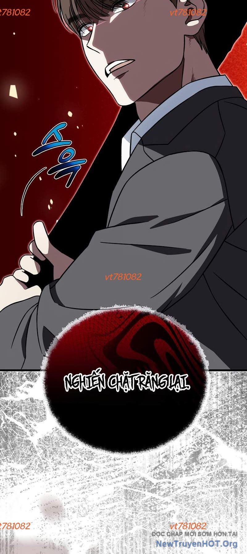 Đây là luật - Chapter 137 - Page 62