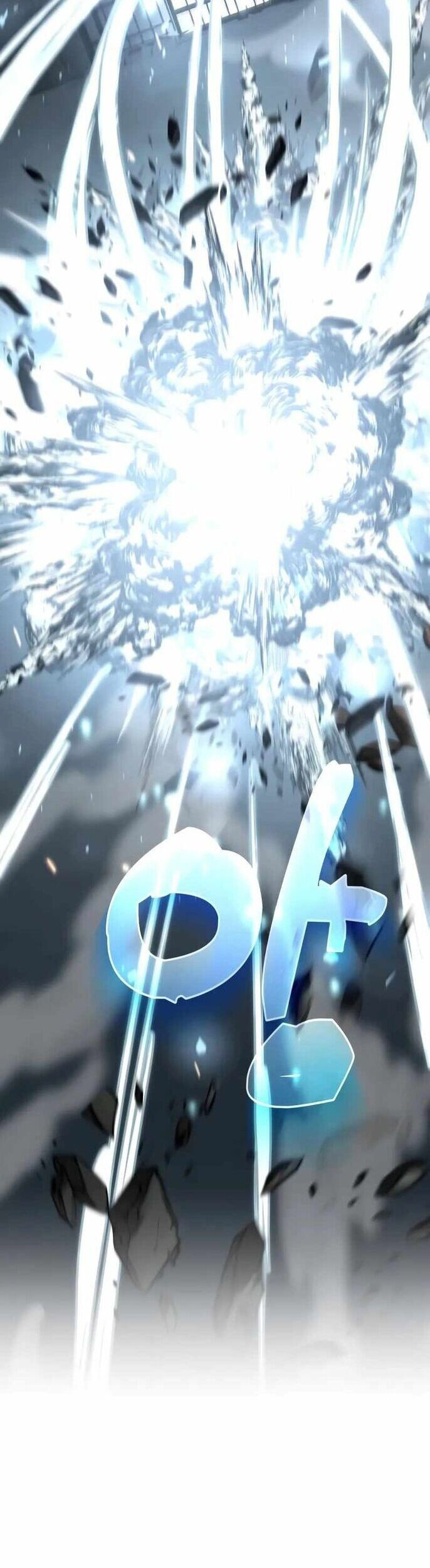 Kim Chiến Sĩ: Hành Trình Xây Dựng Đặc Tính - Chapter 42 - Page 19