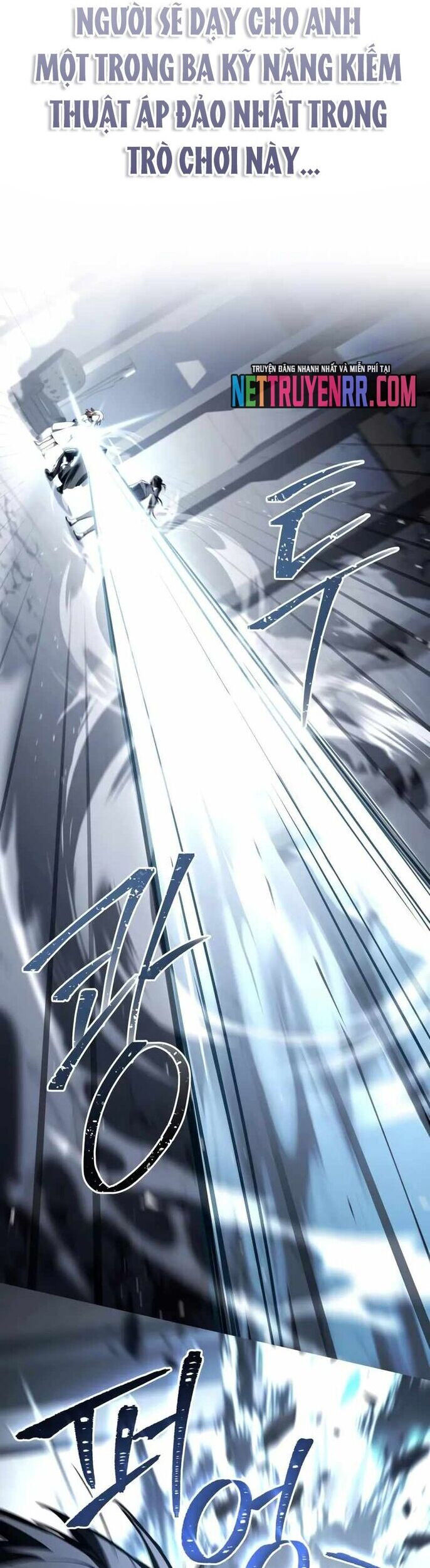 Kim Chiến Sĩ: Hành Trình Xây Dựng Đặc Tính - Chapter 42 - Page 49