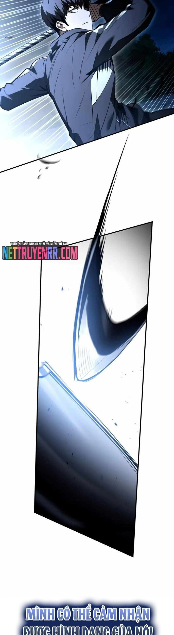 Kim Chiến Sĩ: Hành Trình Xây Dựng Đặc Tính - Chapter 42 - Page 68