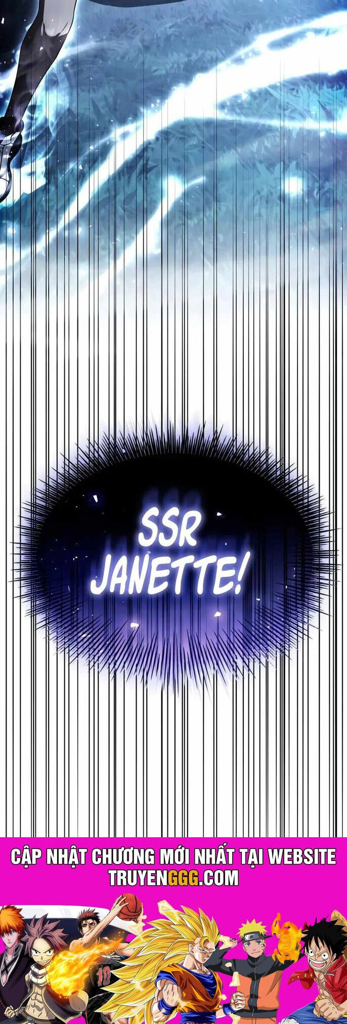 Kim Chiến Sĩ: Hành Trình Xây Dựng Đặc Tính - Chapter 42 - Page 72