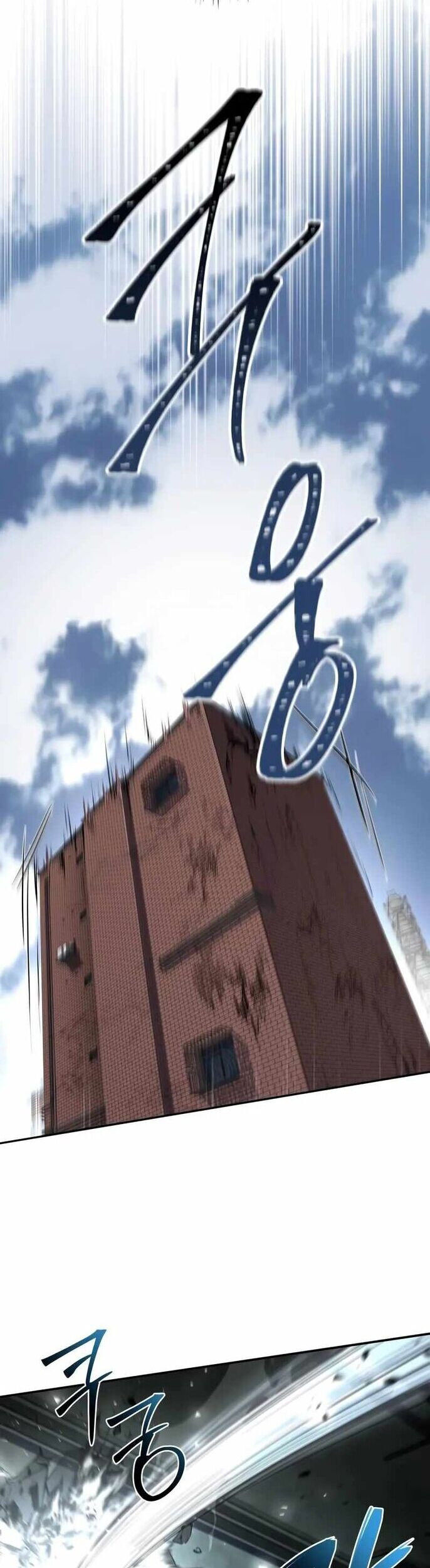 Kim Chiến Sĩ: Hành Trình Xây Dựng Đặc Tính - Chapter 42 - Page 9