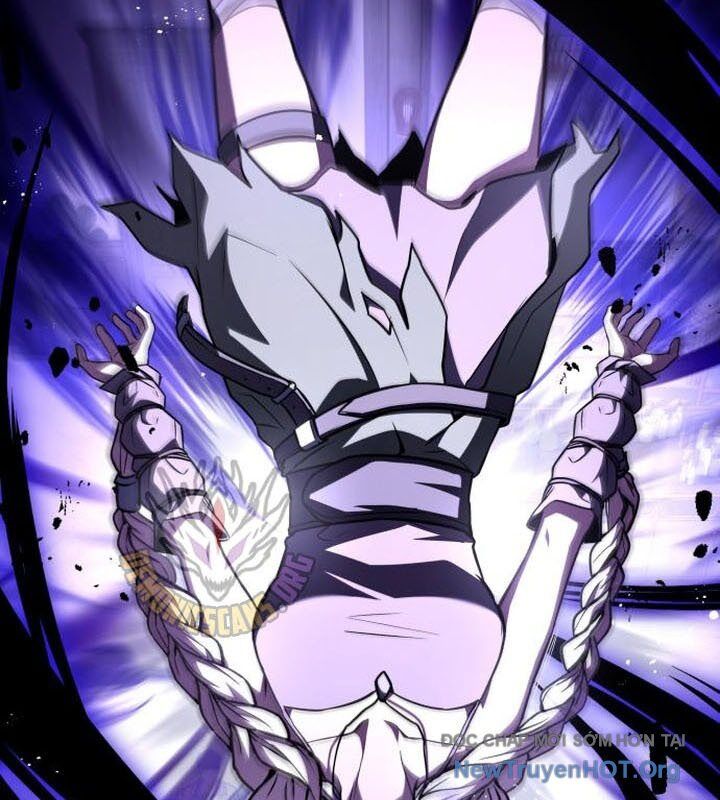 Kim Chiến Sĩ: Hành Trình Xây Dựng Đặc Tính - Chapter 43 - Page 100