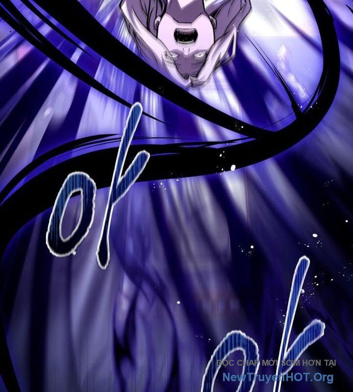 Kim Chiến Sĩ: Hành Trình Xây Dựng Đặc Tính - Chapter 43 - Page 101