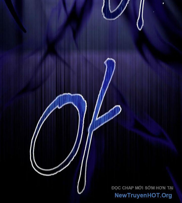 Kim Chiến Sĩ: Hành Trình Xây Dựng Đặc Tính - Chapter 43 - Page 102