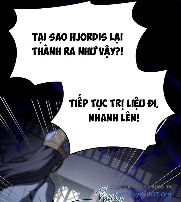 Kim Chiến Sĩ: Hành Trình Xây Dựng Đặc Tính - Chapter 43 - Page 103