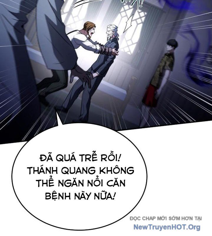 Kim Chiến Sĩ: Hành Trình Xây Dựng Đặc Tính - Chapter 43 - Page 104