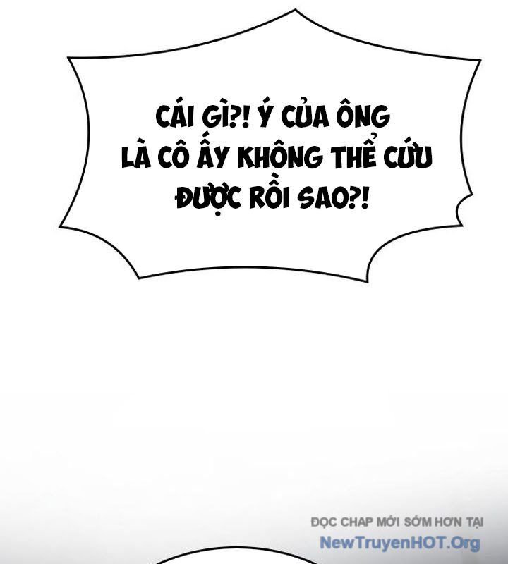 Kim Chiến Sĩ: Hành Trình Xây Dựng Đặc Tính - Chapter 43 - Page 105