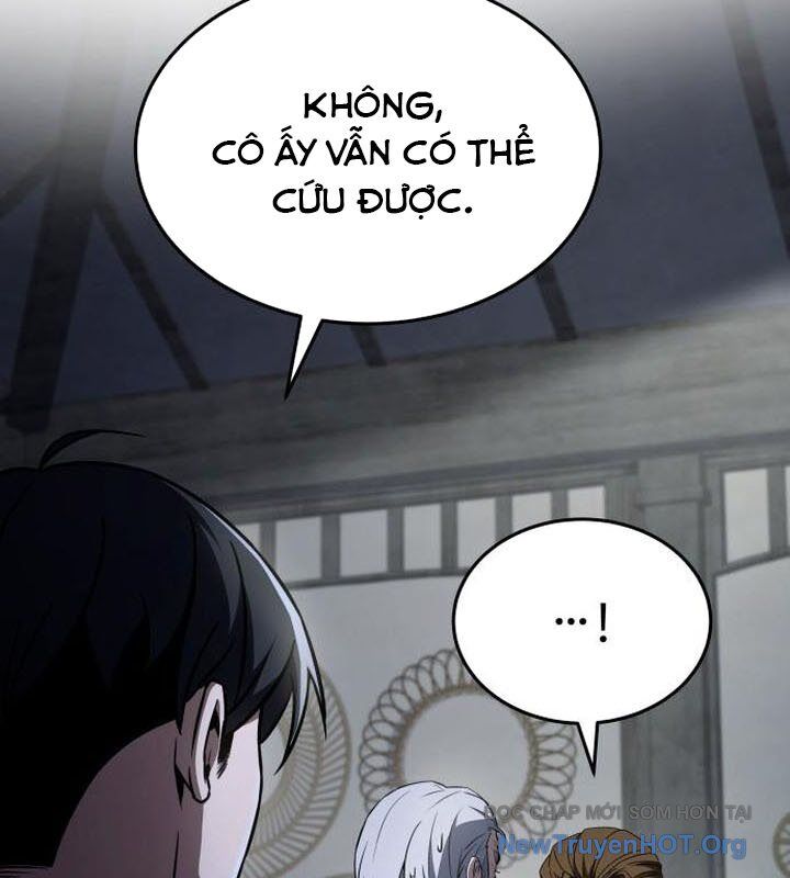 Kim Chiến Sĩ: Hành Trình Xây Dựng Đặc Tính - Chapter 43 - Page 106