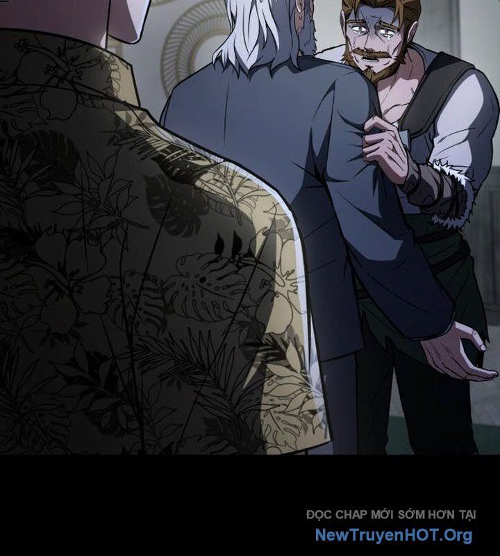 Kim Chiến Sĩ: Hành Trình Xây Dựng Đặc Tính - Chapter 43 - Page 107