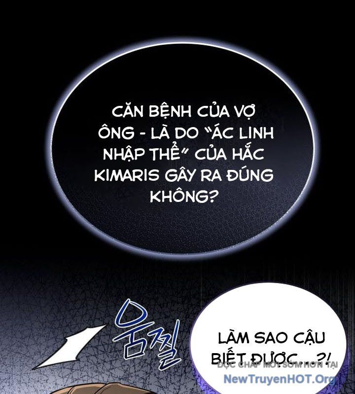 Kim Chiến Sĩ: Hành Trình Xây Dựng Đặc Tính - Chapter 43 - Page 108