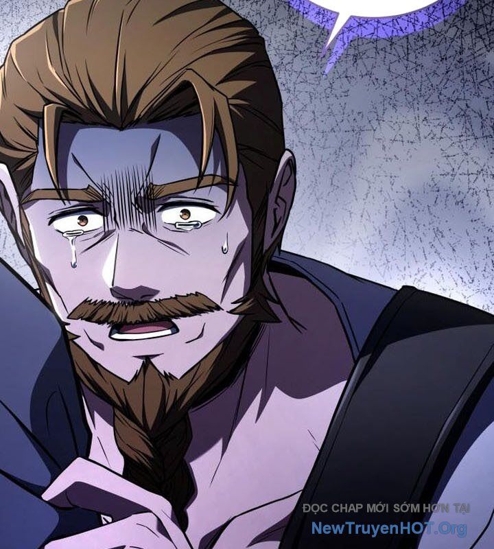 Kim Chiến Sĩ: Hành Trình Xây Dựng Đặc Tính - Chapter 43 - Page 109