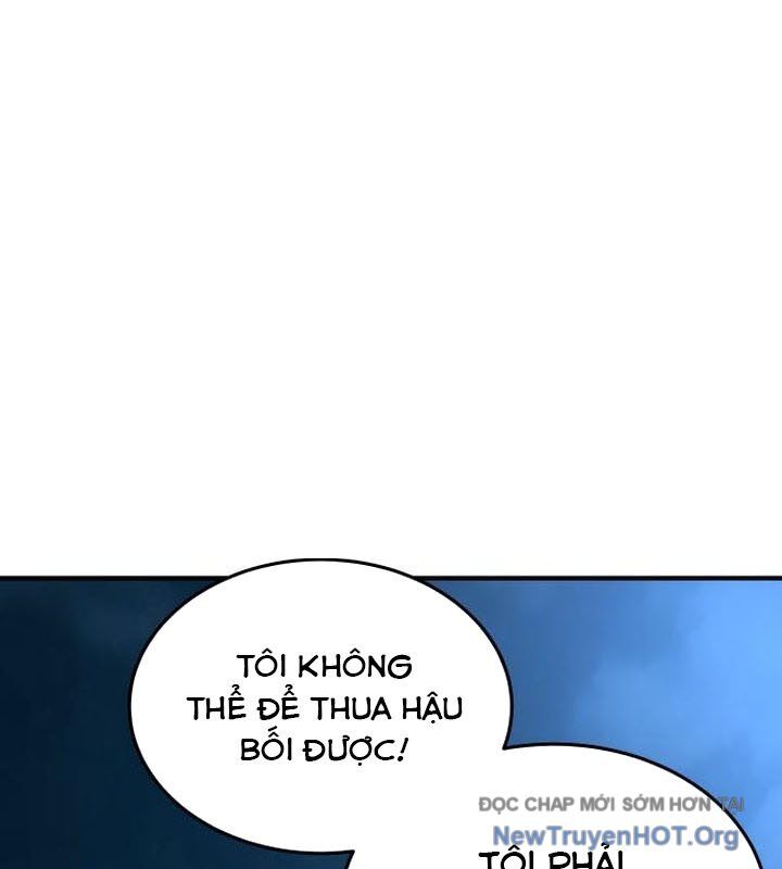 Kim Chiến Sĩ: Hành Trình Xây Dựng Đặc Tính - Chapter 43 - Page 11