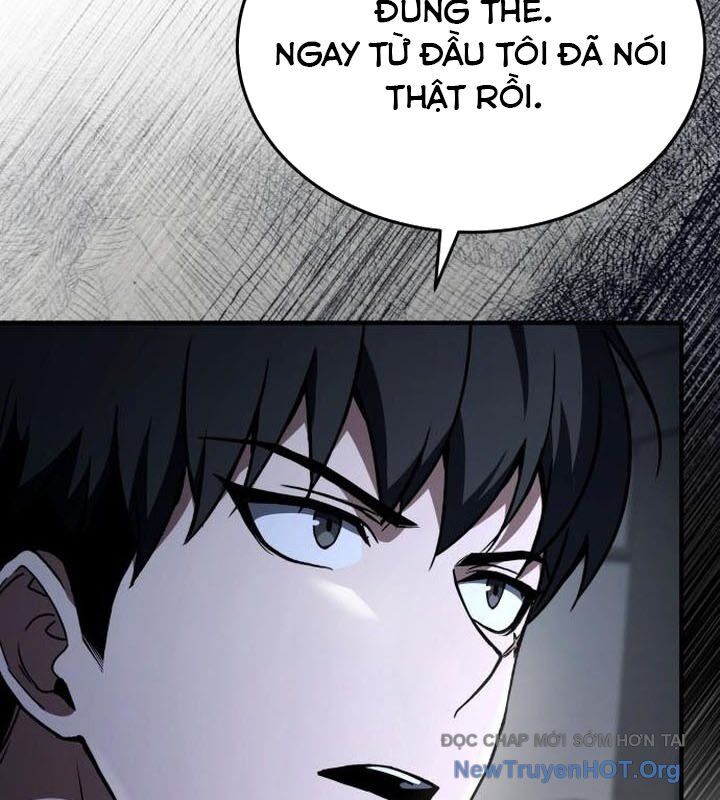 Kim Chiến Sĩ: Hành Trình Xây Dựng Đặc Tính - Chapter 43 - Page 111