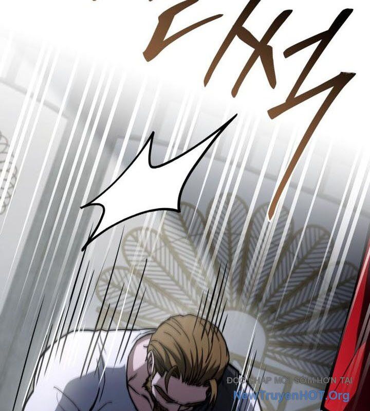 Kim Chiến Sĩ: Hành Trình Xây Dựng Đặc Tính - Chapter 43 - Page 113