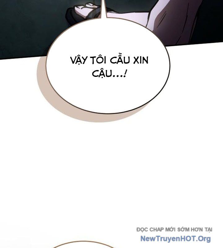 Kim Chiến Sĩ: Hành Trình Xây Dựng Đặc Tính - Chapter 43 - Page 115