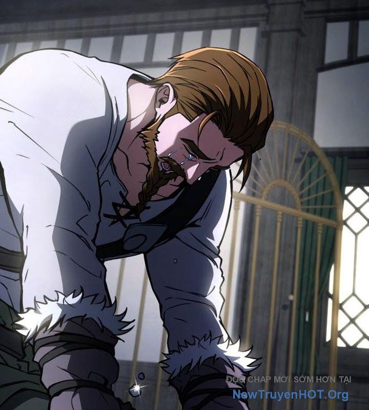 Kim Chiến Sĩ: Hành Trình Xây Dựng Đặc Tính - Chapter 43 - Page 117